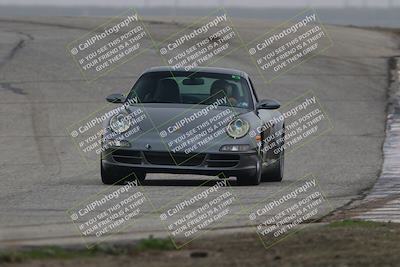 media/Nov-28-2025-Speed SF (Fri) [[b9fcb3577c]]/Yellow/Session 3 (Outside Grapevine)/